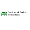 INDUSTRI PALETY - Herstellung von Paletten; Paletten zur Lagerung von Bau- und Industriematerialien - polnische Firma