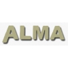 ALMA Sp. z o. o. - Herstellung von Winden, Flaschenzügen und Schleppwinden – Bauwinden - polnische Firma