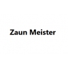 Zaun Meister - polnischer Hersteller von Zäunen, Toren, Pforten;