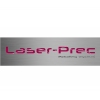 Laser-Prec - CNC-Bearbeitung, Laserschneiden, Blechbiegen, Schneiden von Rohren/Profilen, Schweißen  - polnische Firma