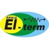 EL-TERM - Herstellung von Bällen für Trockenpools, Maschinen und Geräten für Kunststoffverarbeitung - polnische Firma
