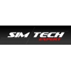 SIM TECH - Entwicklung und Herstellung von Druckgeräten, Zerspanung, Wärmebehandlung - polnische Firma