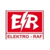 Elektro-Raf - Herstellung von Stahlkonstruktionen und Metallprodukten - polnische Firma