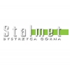 STALMET - Spanbearbeitung, industrielles Schneiden, Schweißen, Stahlkonstruktionen - polnische Firma