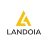 Landoia - Formen für Betonausstattungsprodukte, Maschinenbau, Arbeitnehmerüberlassung, - polnische Firma