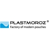 PLASTMOROZ Fabrik für Moderne laminierte Verpackungen, Bio-Verpackungen, Rollfolien - polnische Firma