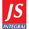 JS Integral Sp. z o.o. Schaltschränke, Steuerpulte, Metallgehäuse - polnische Firma