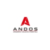 ANDOS - komplexe Bedienung von Industrieprojekten, Teile, Komponenten, Geräte für die Industrie  - polnische Firma