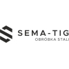 SEMA TIG - CNC-Fräsen, CNC-Drehen, CNC-Bearbeitung, SCHWEISSEN - polnische Firma