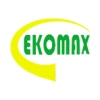 EKOMAX - Stahlrohrleitungen, Behältern, Industrietransportanlagen, See- und Landkonstruktionen - polnische Firma