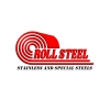 ROLL STEEL Sp. z o. o. - ostfreiem und säurebeständigem Stahl,  BLECHTAFELN, ROHRE UND PROFILE - polnische Firma