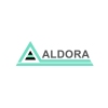 ALDORA - Geländer, Grundstückszäune, Metalltreppen, Flügel- und Schiebetore - polnische Firma