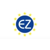 Euro Zäune  - Metallzäune, Schaukel, Geländer, Tore und Pforten - polnische Firma