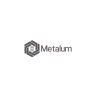 METALUM - Metallverarbeitung, Blechschneiden, Biegen, Schweißen, Stahlkonstruktionen - polnische Firma
