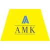 AMK  -  Schiebe- und Flügeltoren, Pforten,Stahlkonstruktionen,  Treppen aus Metall, Balkone - polnische Firma