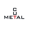 CUTMETAL - CNC-Brenn- und Plasmaschneiden von Stahl/Blech - polnische Firma