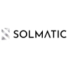 Solmatic Aerosolmaschinen,Reinigungssysteme für Produktionslinien,Bau von Maschinen auf Bestellung polnische Firma