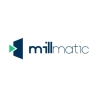 MILLMATIC - CNC-Bearbeitung, Metallbearbeitung, Stahlbearbeitung - polnische Firma