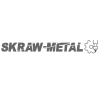 SKRAW-METAL -  CNC-Bearbeitung, Teilen für solchen Dampfturbinen - polnische Firma