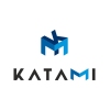 KATAMI - Bürocontainer, Wohncontainer, Verkaufspavillons, Wirtschaftsräume, Container-Module - polnische Firma