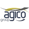 AGICO GROUP - Eisenbahnzubehör, Stahlkonstruktionen, Bauwerke, Gewächshauskonstruktionen - polnische Firma