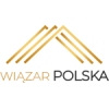 WIĄZAR POLSKA - Dachsparren, Dachbindern, Rahmenhäuser, Fachwerkhäuser - polnische Firma