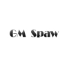 GM - Spaw Hersteller von Möbelteilen, Möbelbeschläge, Gestelle - polnische Firma