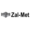 ZAL MET - Zäune, Pforten, Palisadentore, Flügeltore, 3D-Zaunflügeln -  polnische Firma
