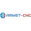 Armet CNC - CNC-Drehen, Metallbearbeitung - polnische Firma