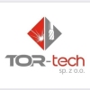 TOR TECH Montage, Schweißen von Stahlkonstruktionen, mechanische Bearbeitung von Konstruktionen - polnische Firma