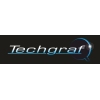 TechgrafQ CNC-Fräsen Großformat, Auftragsfertigung, Zusammenarbeit, Dienstleistungen, CNC-Bearbeitung - polnische Firma