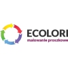 ECOLORI - Pulverbeschichtung,  Kontrolle der Bearbeitungstechnologie - polnische Firma