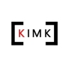 KIMK - Aluminiumzäune, Metallzäune, Schiebetoren, Einfahrtstoren, Metallkonstruktionen, Metalltreppen - polnische Firma