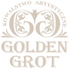  "GOLDEN GROT" Kunstschmiedetechnik, Metallzäune, Zäune, Tore,  polnische Firma