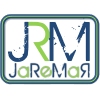 JAREMAR - Einweg- und Spezialpaletten, Holzkisten, Holzverpackungen - polnische Firma