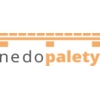 Nedo - Produktion von Palettenaufsätzen, Paletten, Palettenkisten, Übergrößenpaletten, Transportpaletten polnische Firma