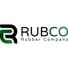 Rubber Company S.C. - Gummi- und Gummimetallprodukte - polnische Firma