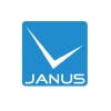 Janus&Janus - Stahlblechsystem-Trennwände für Garagen, Keller und andere Gebäude - Polnisches Unternehmen