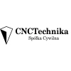 CNCTechnika - CNC Technika  Reparatur und Regeneration von Spindeln, Motoren und Bohrkopfen  - polnische Firma