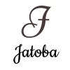 Jatoba - Günstige Treppen aus Polen, polnische Treppen, Holztreppen, Türen, Holzfenster