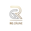 RG Zäune - Zäune aus Polen - Schmiedezaun, traditionelle Zäune, moderne Zäune, Metallzäune;