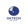 OKTECH SP. Z O.O. - Verkauf von Türen und Fenstern, Wintergärten - polnische Firma