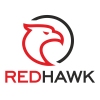 Redhawk -  Automatisierung der Produktion, Produktionslinien, Schweißpositionierer, Palettierroboter - polnische Firma