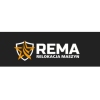 REMA - Umzug, Montage, Demontage und Transport von Industriemaschinen und Produktionslinien - polnische Firma