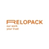 RELOPACK - Maschinen- und Anlagenumzüge, Industrielle Montage und Demontage, Holzverpackungen - polnische Firma