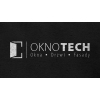 OKNO TECH - Herstellung von Aluminium-Fenstern und Türen in Deutschland - polnische Firma