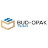 BUD-OPAK Bogdan Łagoda sp. z o.o. -  Verpackungen aus Wellpappe aus Polen, große Kartons aus Polen