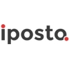 Iposto Sp. z o. o. - polnischer Hersteller von Umschlägen, Kartons und Verpackungen