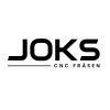 JOKS - Metall- und Kunststoffbearbeitung, CNC-Fräsen, Bohren, Gewindeschneiden, Gravieren - polnische Firma