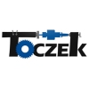 Toczek - Metall- und Kunststoffbearbeitung : CNC-Fräsen, CNC-Drehen - polnische Firma